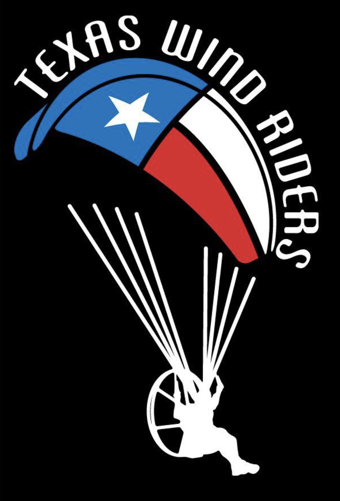 veh_decal.png