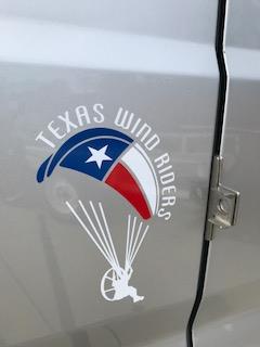 Decal.jpeg