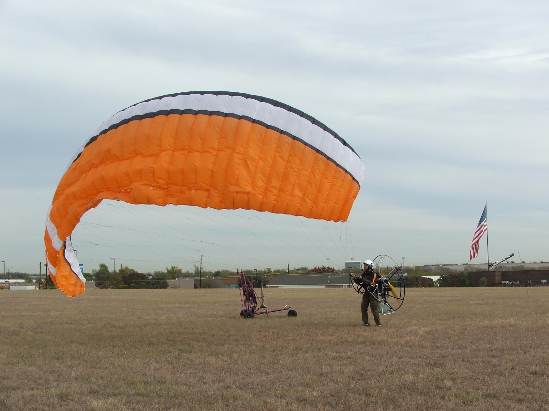 DSCF0628.JPG