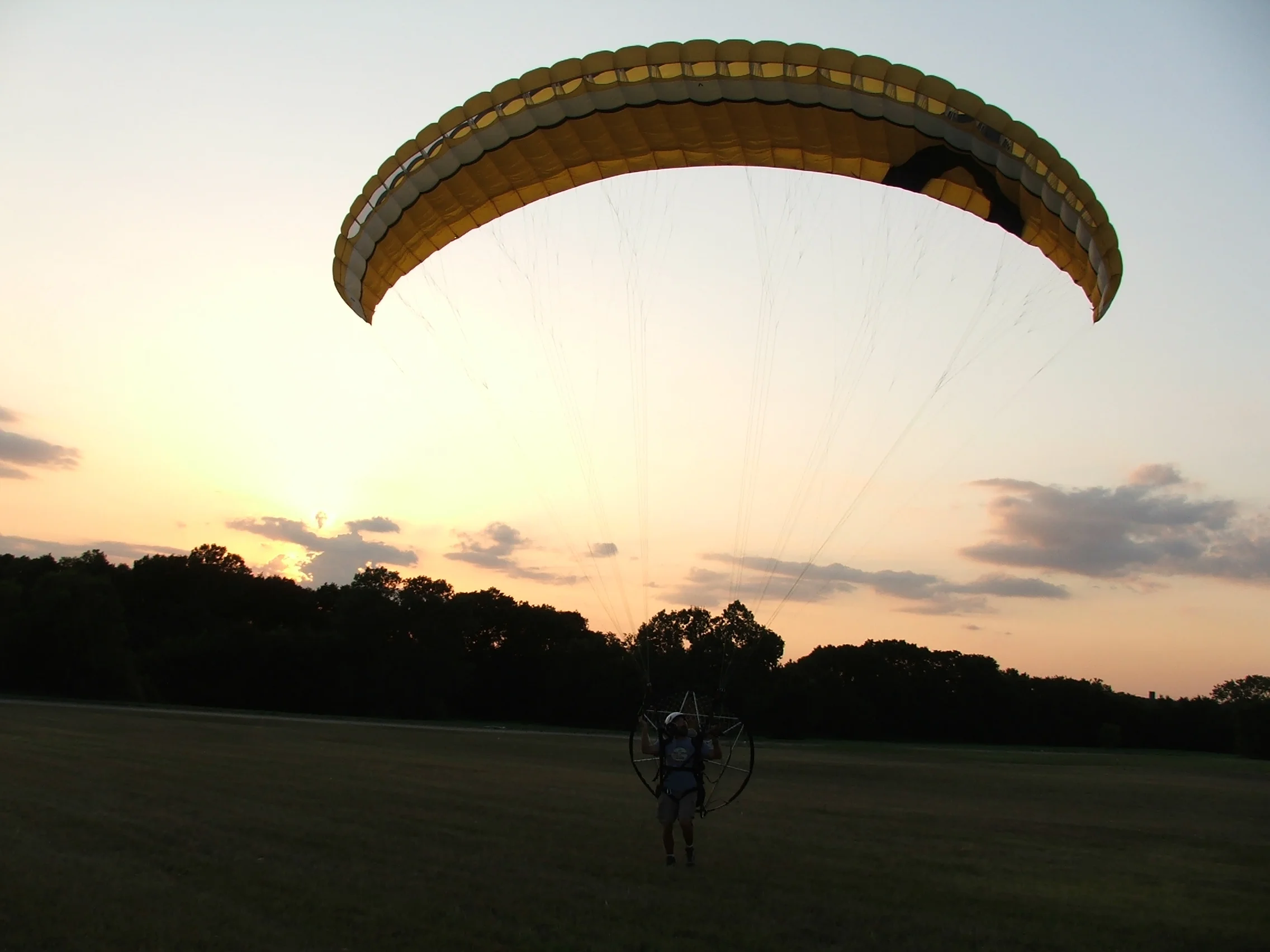 DSCF0792.JPG