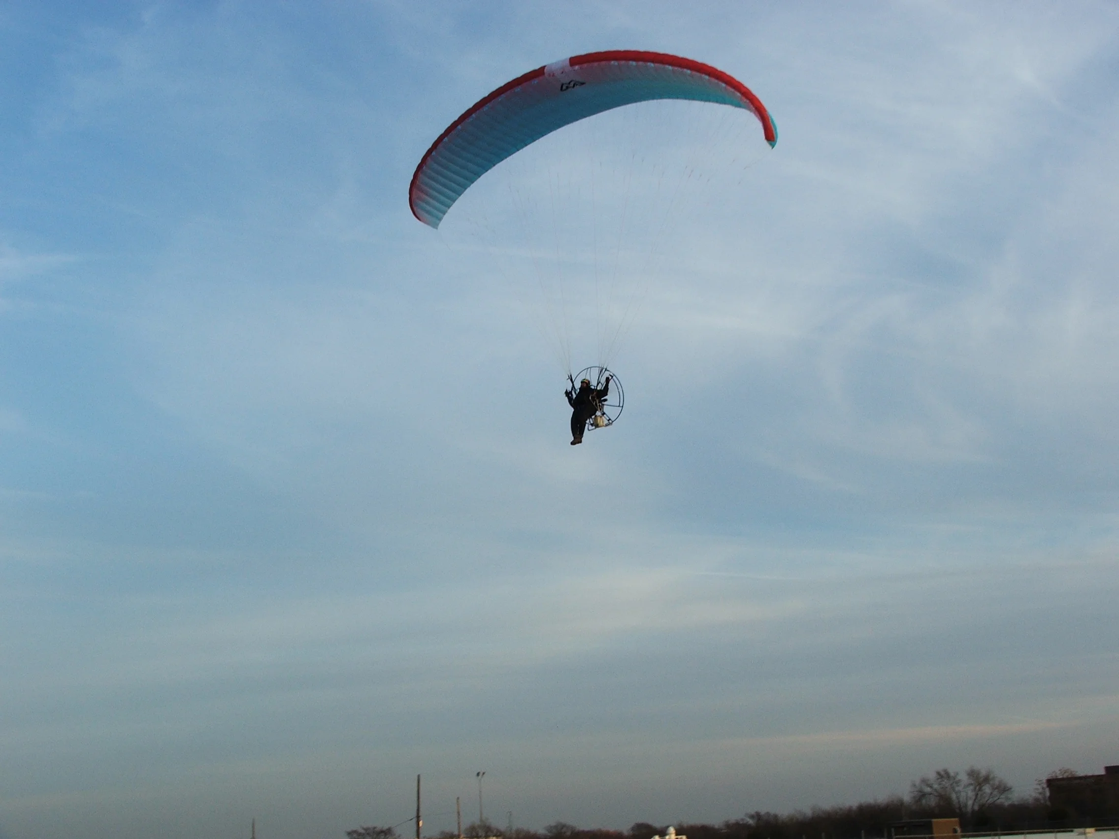 DSCF0939.JPG