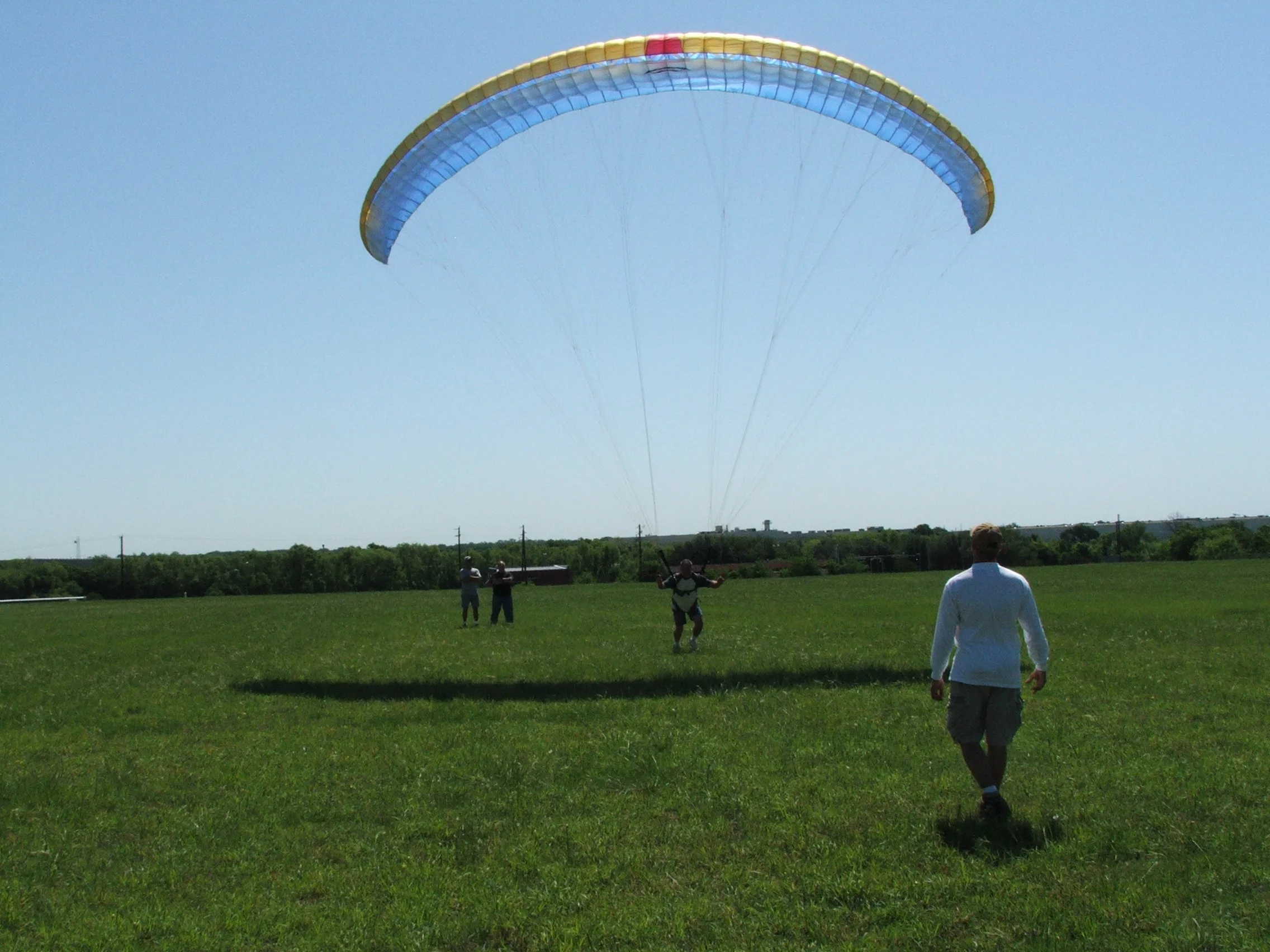 DSCF1624.JPG
