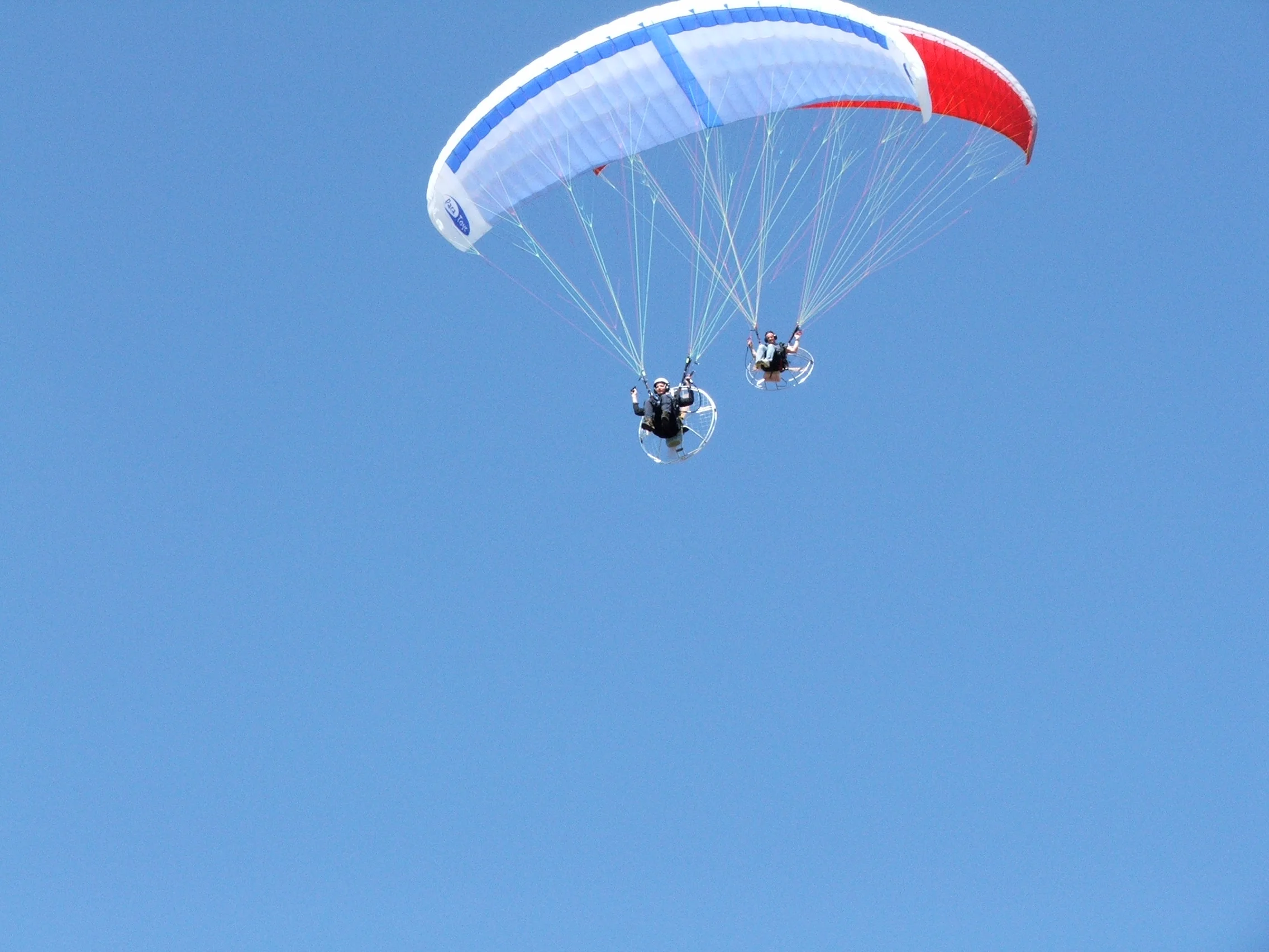 DSCF1763.JPG