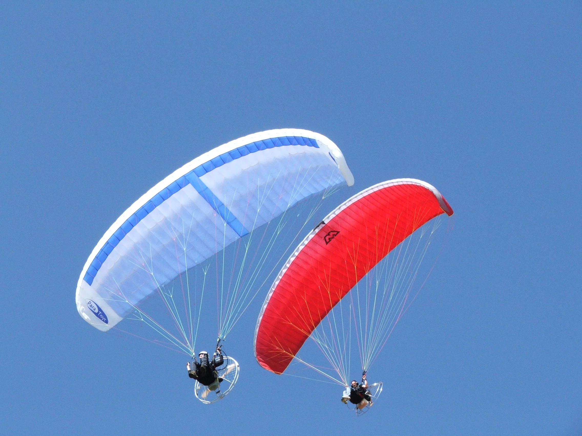 DSCF1764.JPG