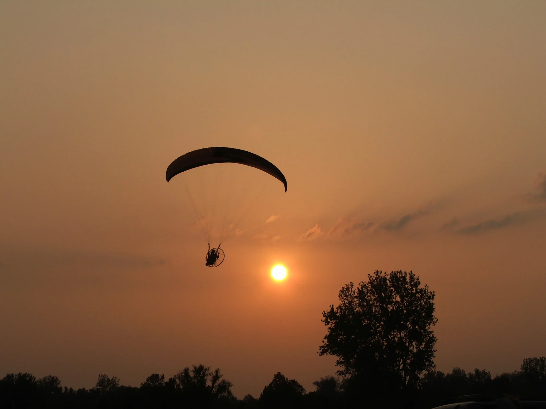 DSCF3120.JPG
