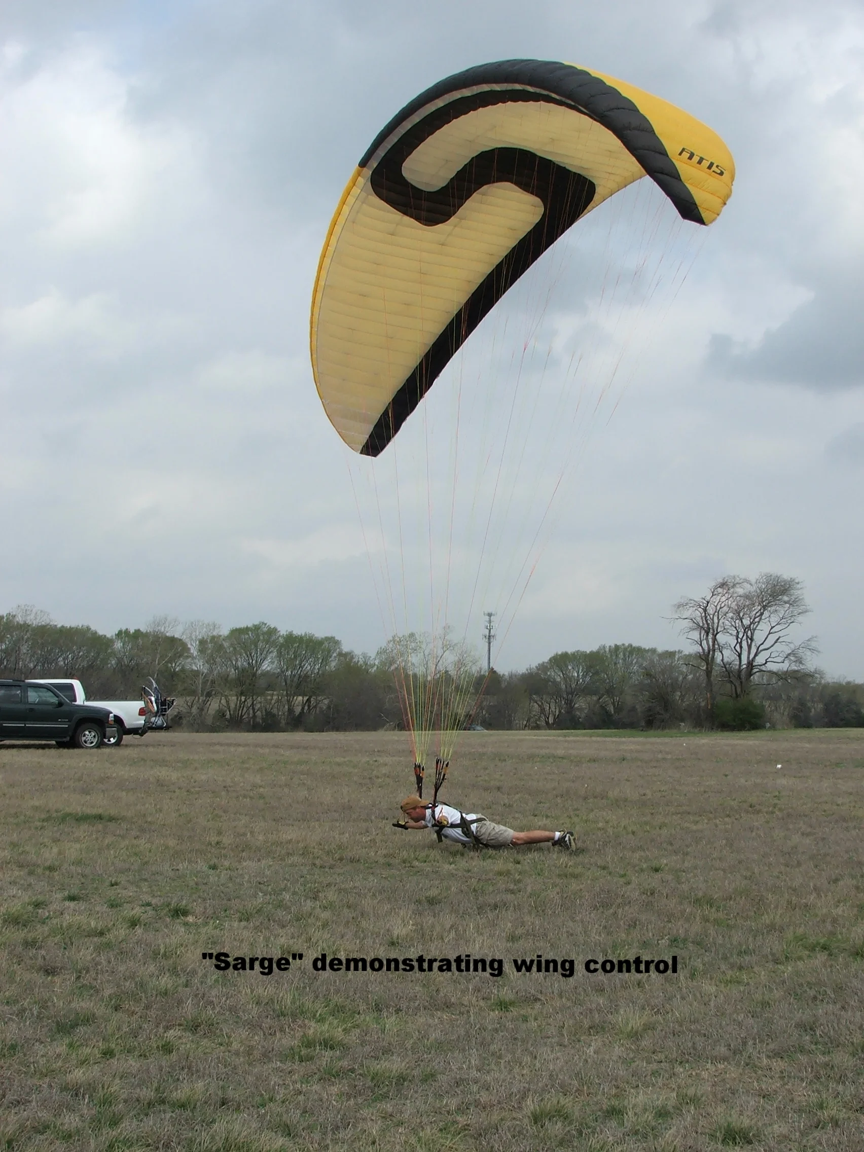DSCF1027.JPG