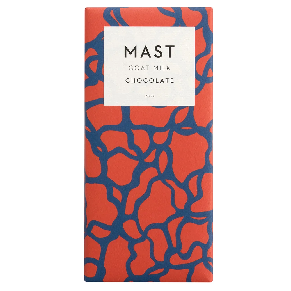 MAST_Goat-Milk.jpg