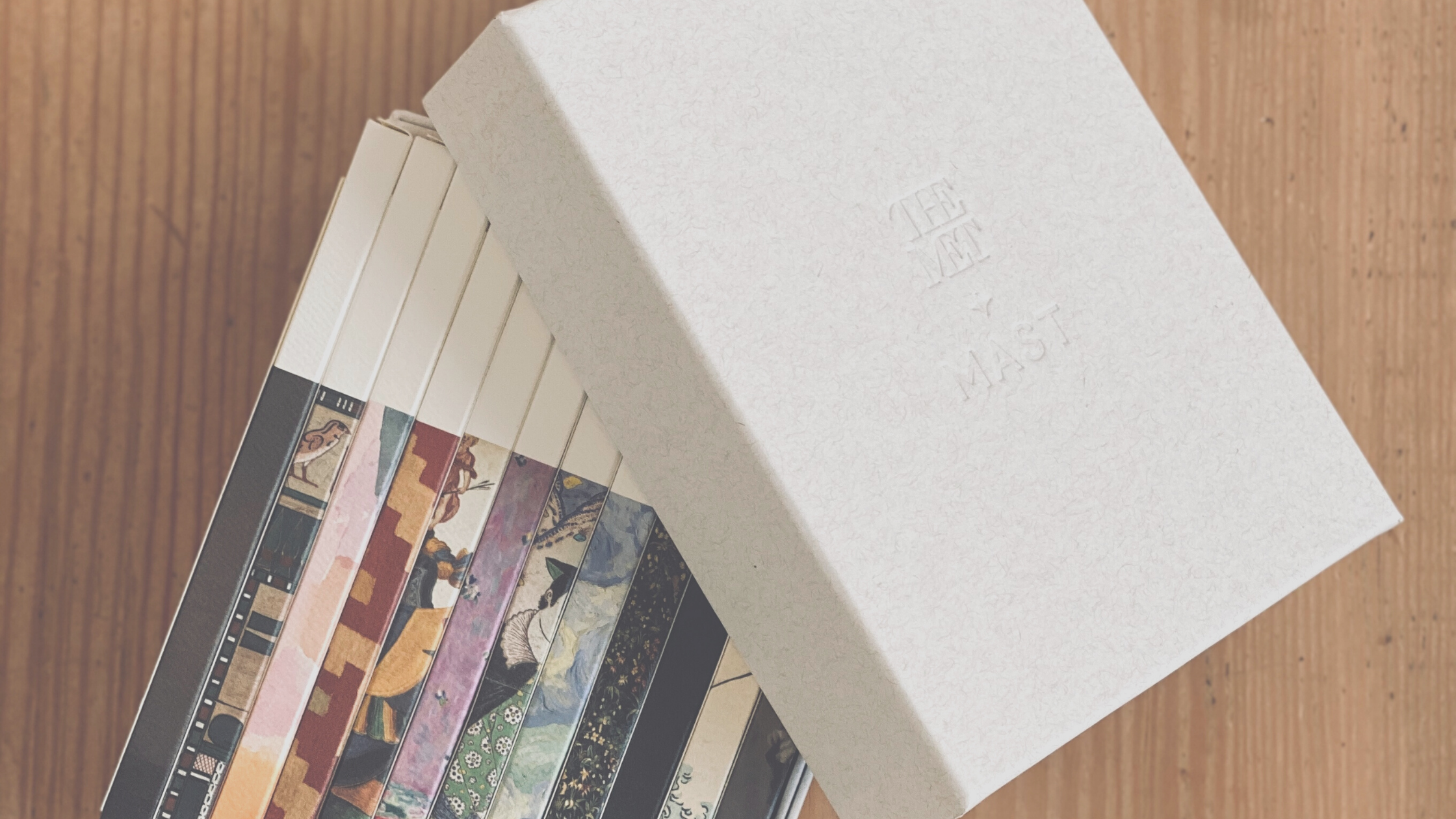 Untitled design (9).png