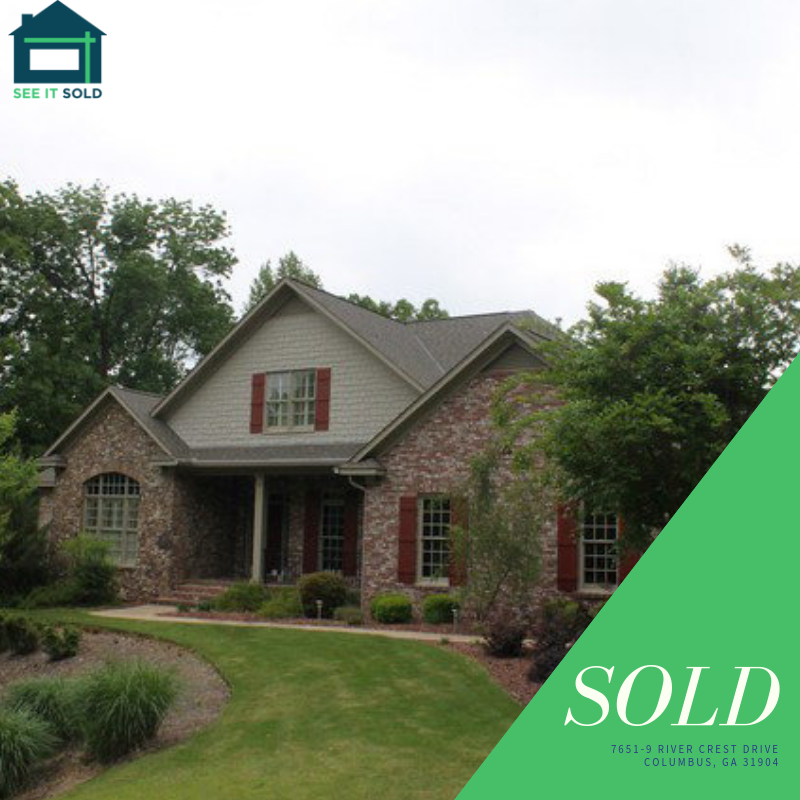 Copy of Copy of Copy of Copy of Copy of Copy of Copy of Copy of Diagonal Shape House Real Estate Just Sold Social Media Graphic (2).png