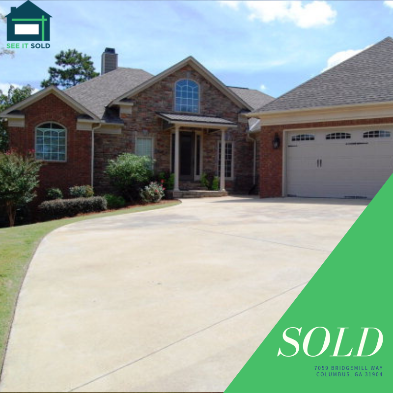 Copy of Copy of Copy of Copy of Copy of Copy of Copy of Copy of Copy of Copy of Copy of Copy of Copy of Diagonal Shape House Real Estate Just Sold Social Media Graphic (10).png
