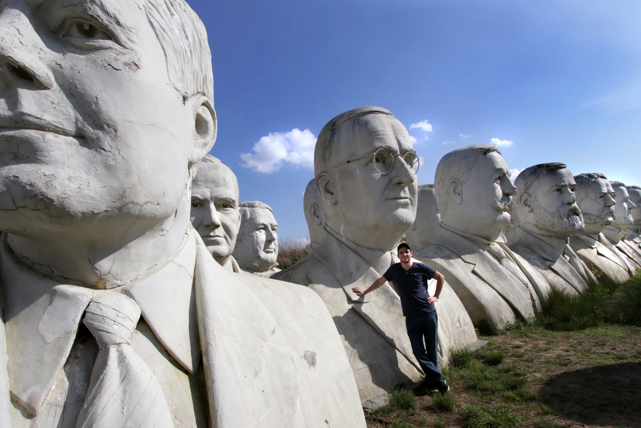 presidents wide instagram4.jpg