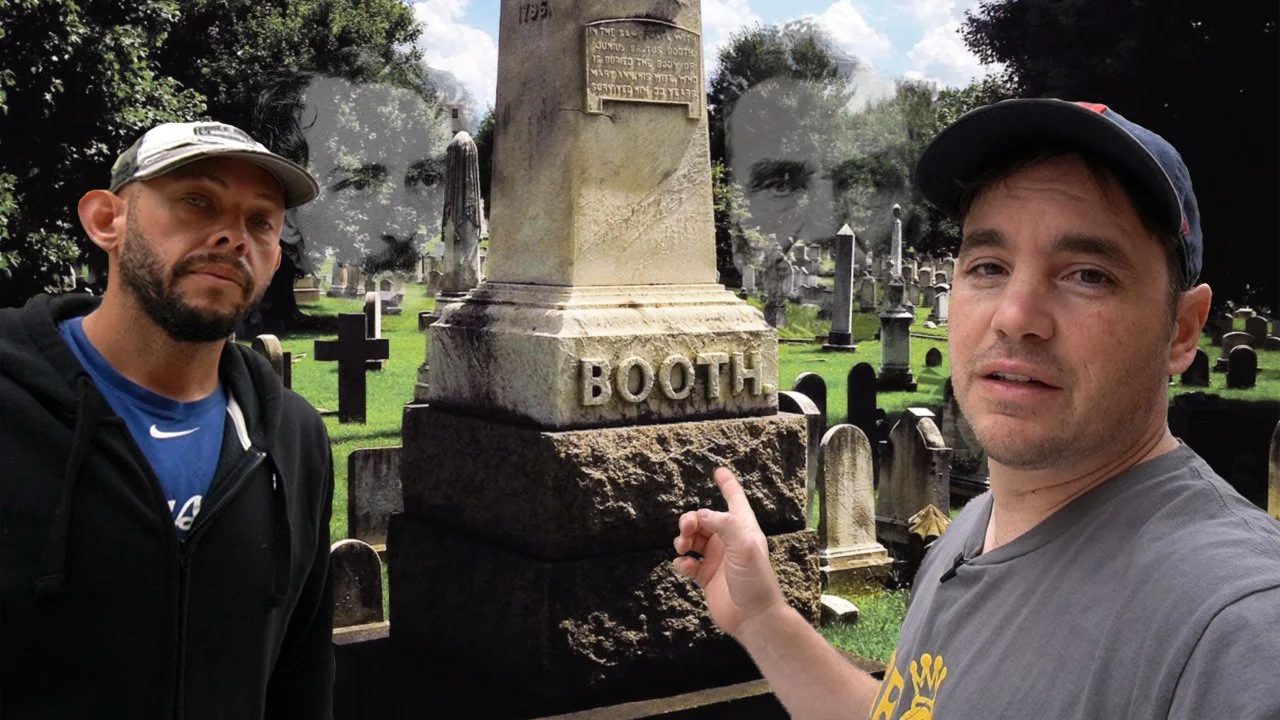 booth thumb USEcopy.jpg