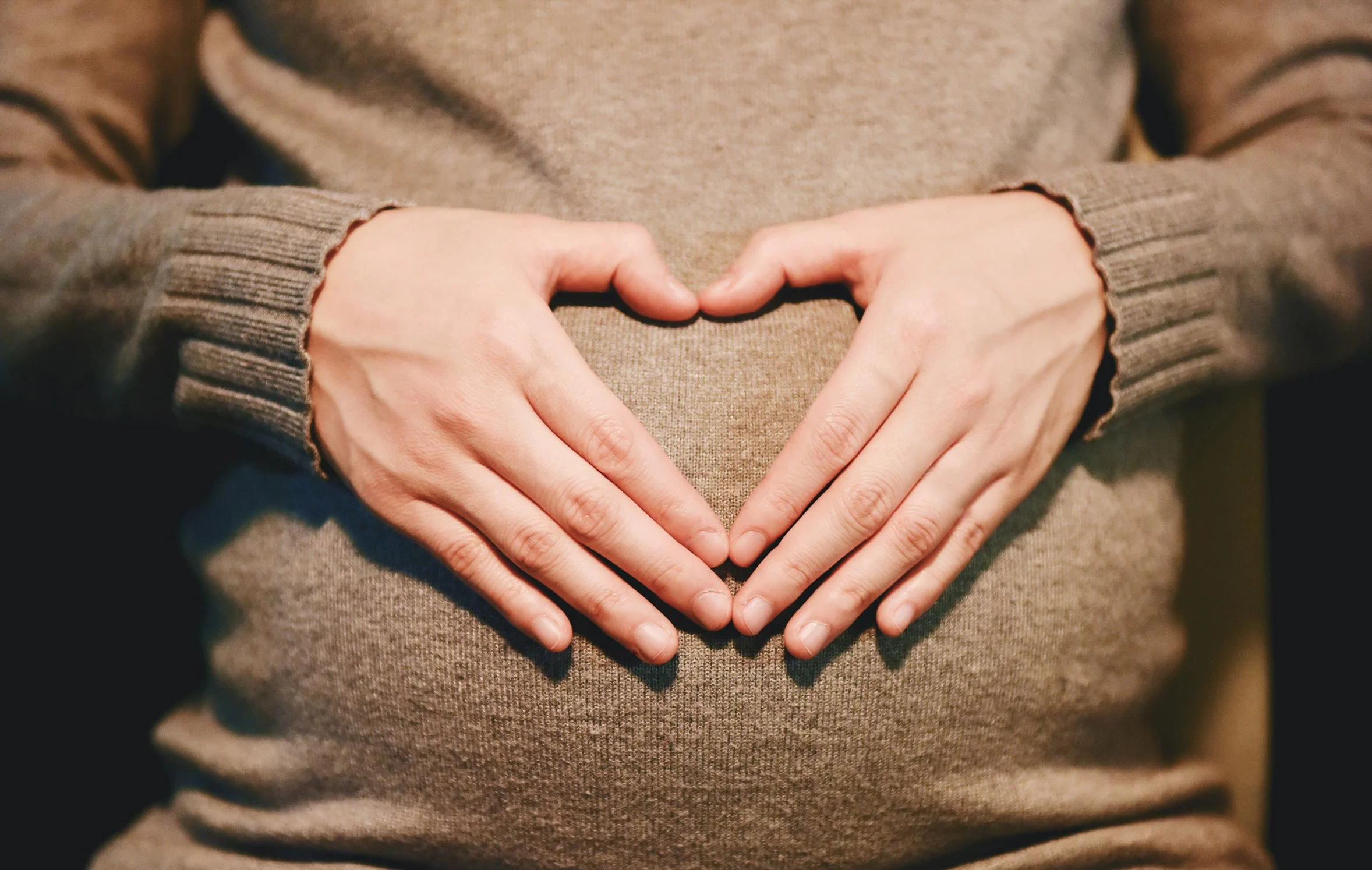 Pregnancy