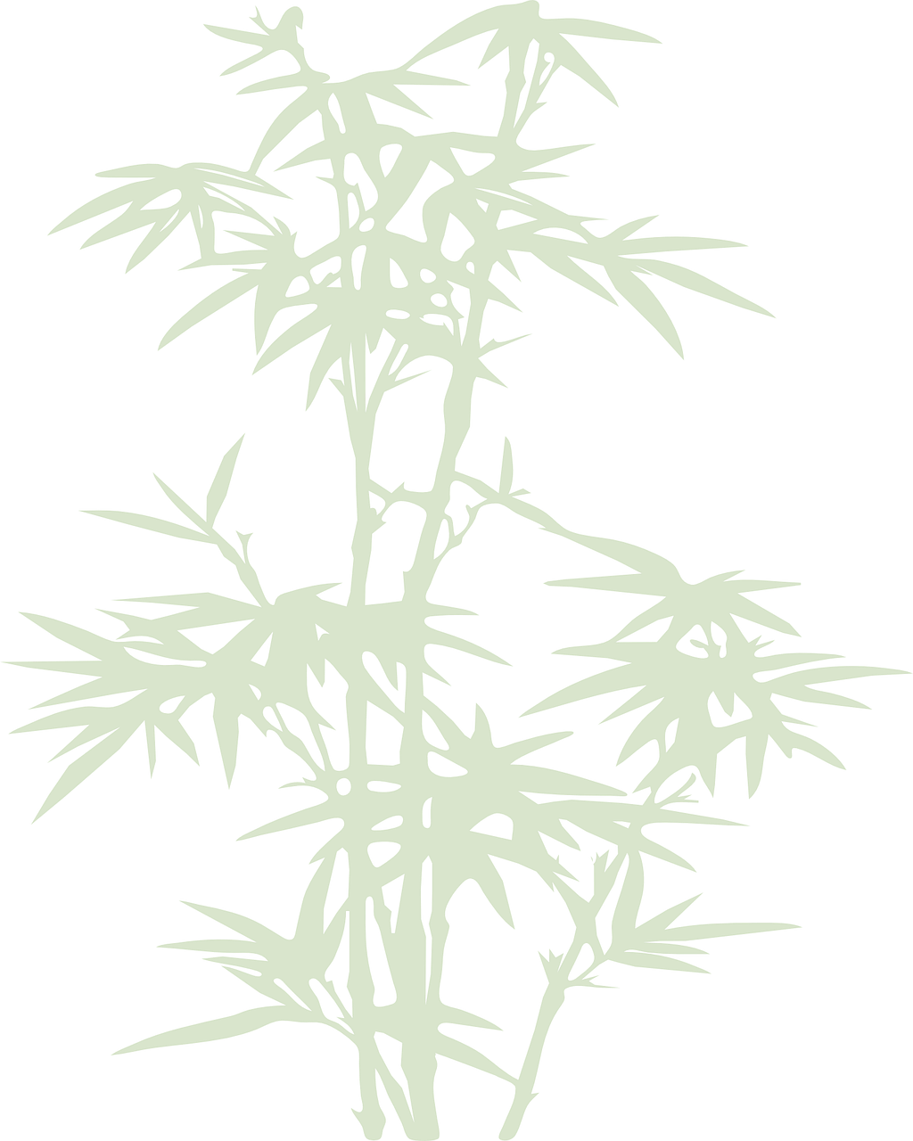 bamboo-310949_1280.png