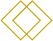 Golden Interlocking Symbols