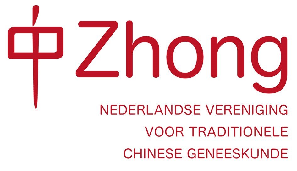  Professional organization for the quality and excellence in the practice of Traditional Chinese Medicine. 