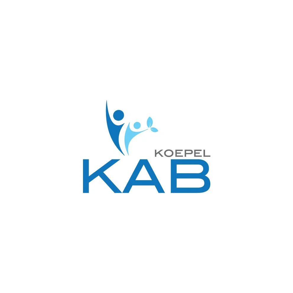  he KAB umbrella organization represents its affiliated professional associations to the government, health insurers, and other stakeholders. 