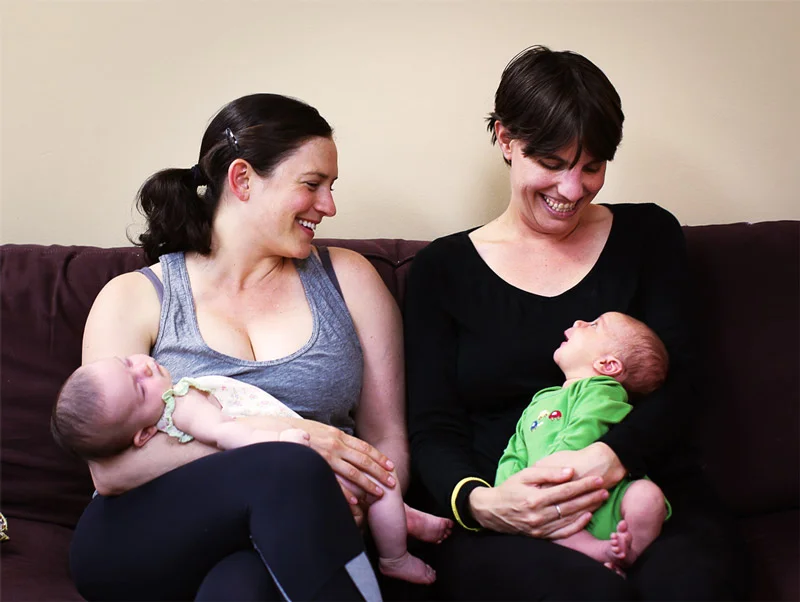 two-moms.jpg