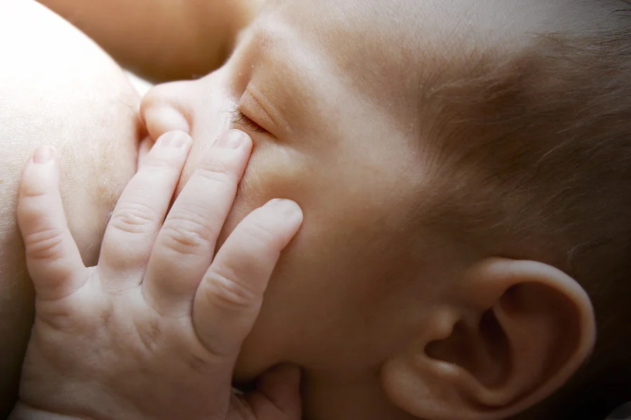 bigstock-close-up-of-newborn-baby-near-26138219.jpeg