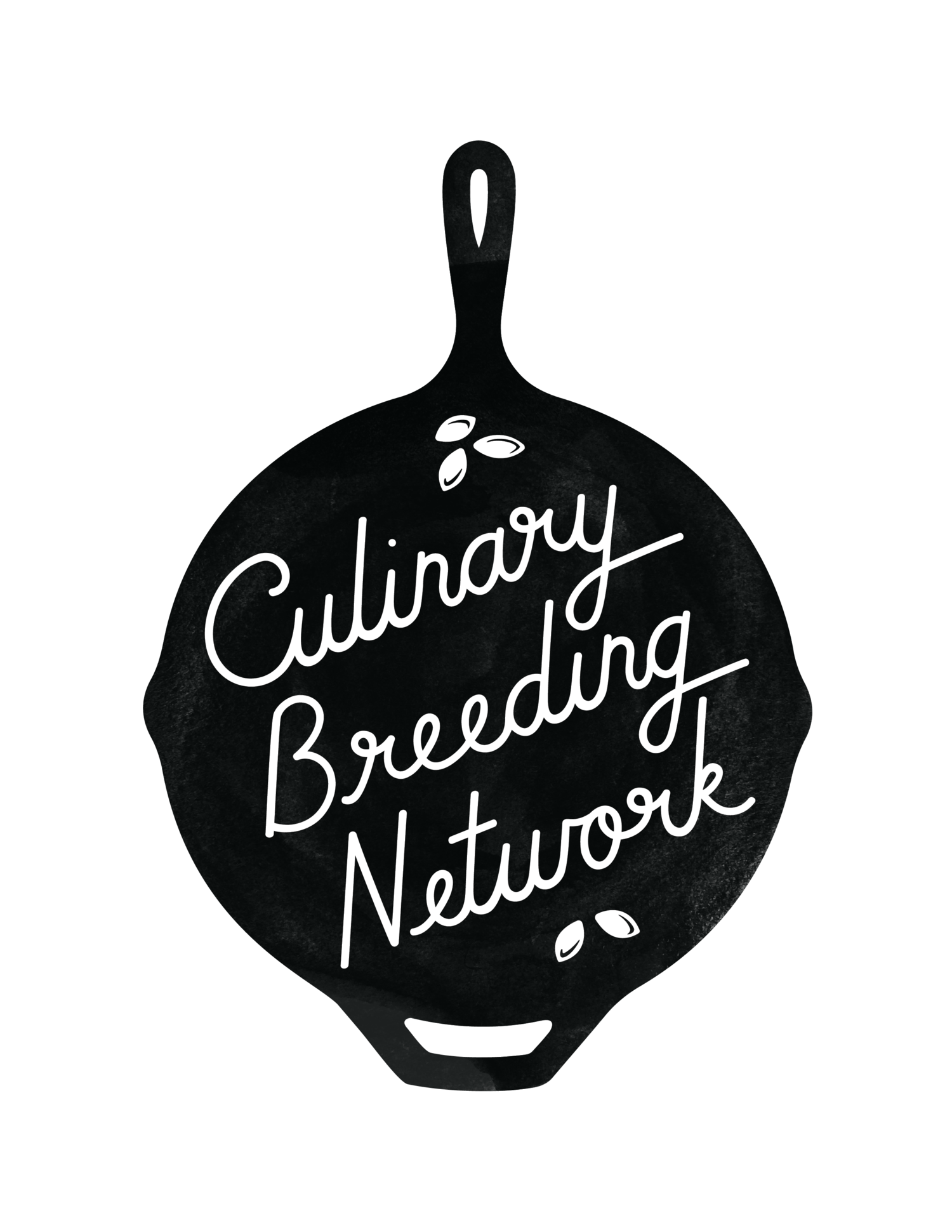 Culinary Breeding Network