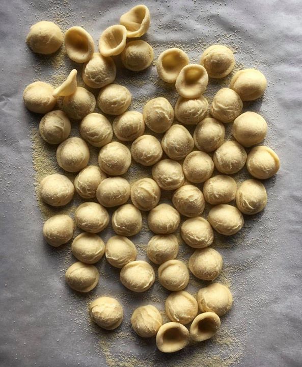 barleypasta.jpg