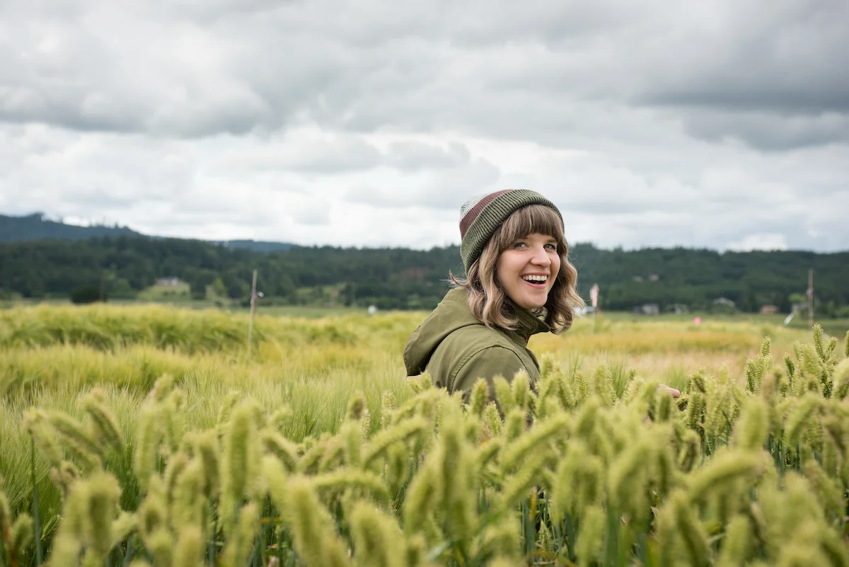 2016_cascade_barley_day_4398.jpg