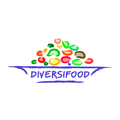 diversifood.png