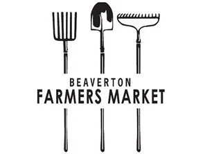 2. Beaverton+FM.jpeg