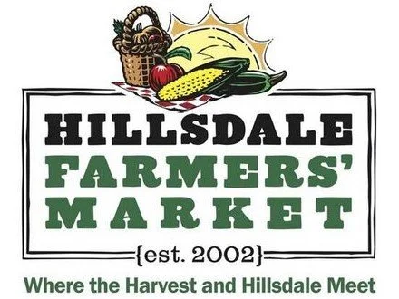 3. Hillsdale+FM.jpeg