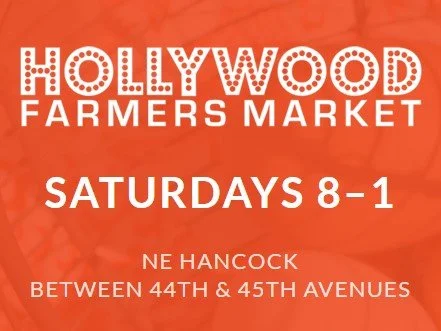 4. Hollywood+FM+Logo.jpeg