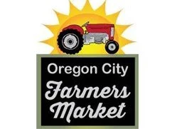 5. Oregon+City+Fm.jpeg