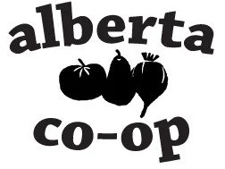 3. alberta+coop.jpeg