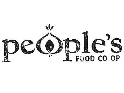 4. peoples+coop.jpeg