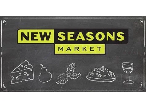 6. New+Seasons+Mkt.jpeg