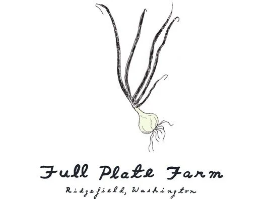 1. Full+plate+CSA.jpeg