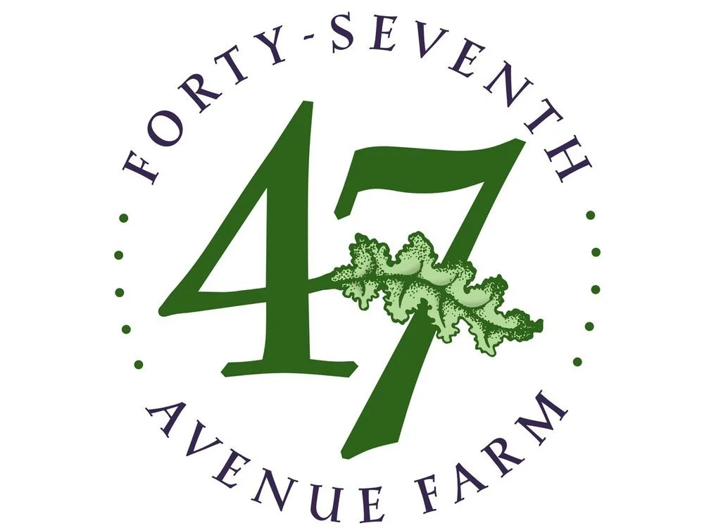 2. 47th+Av+Farm.jpeg