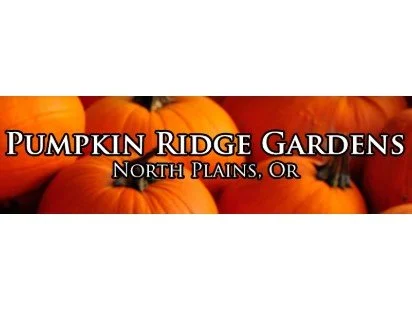 3. Pumpkin+Ridge+Farms.jpeg