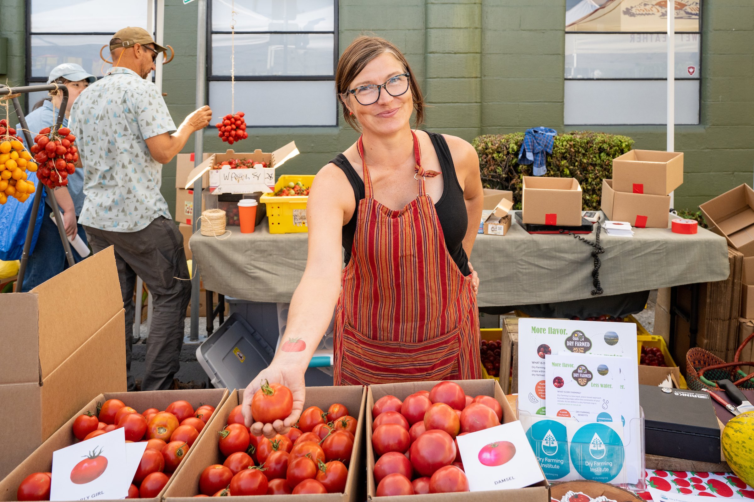 2023_CBN_Tomato_Fest_0008 (2).jpg