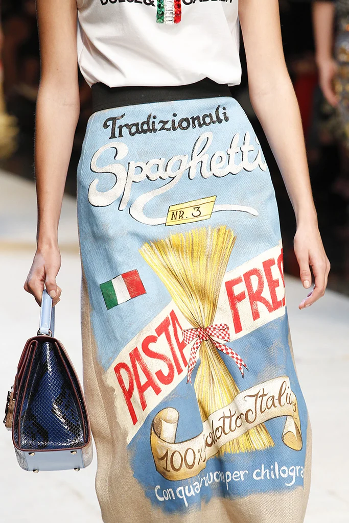 Falda_espagueti_dolce_gabbana_detalles.jpg