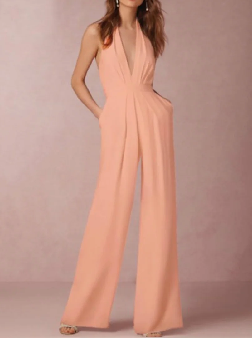 Ropa Para Graduacion 4 Eso Hot Sale, UP TO 51% OFF | www.apmusicales.com