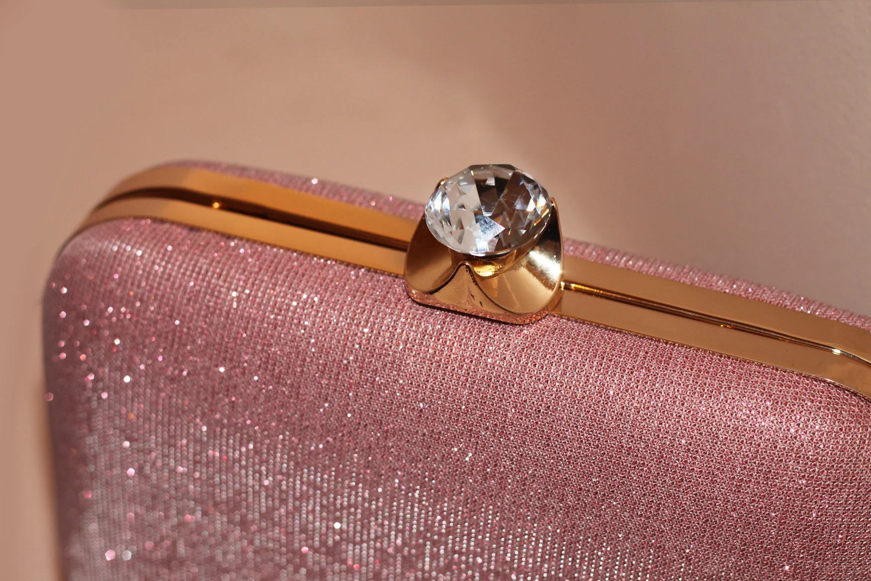 bolos_glitter_rosa.jpg