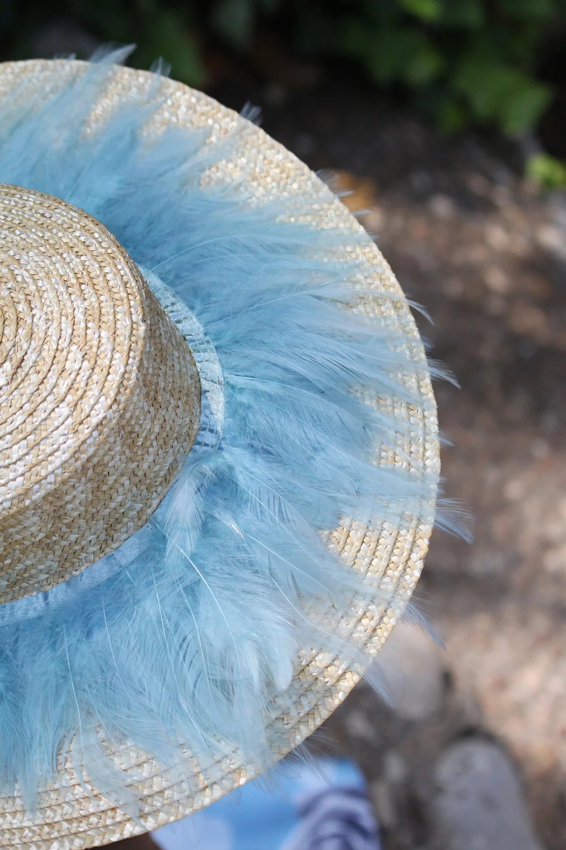 Pamela_Plumas_detalle.jpg