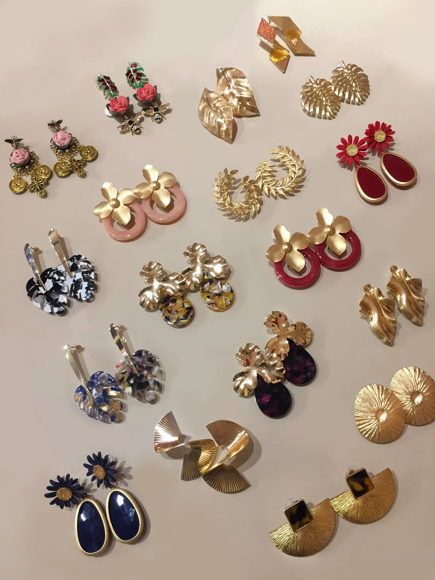 pendientes_fiesta.jpg