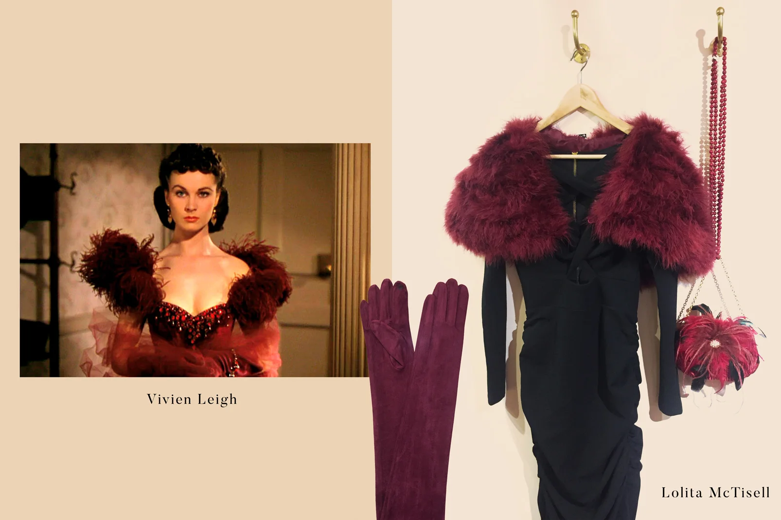 Viviene_Leigh_vestidos_Hollywood.jpg