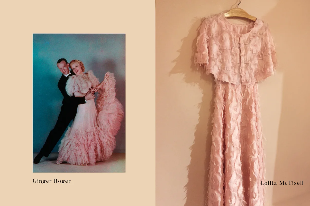 Ginger_Royers_vestido_rosa.jpg
