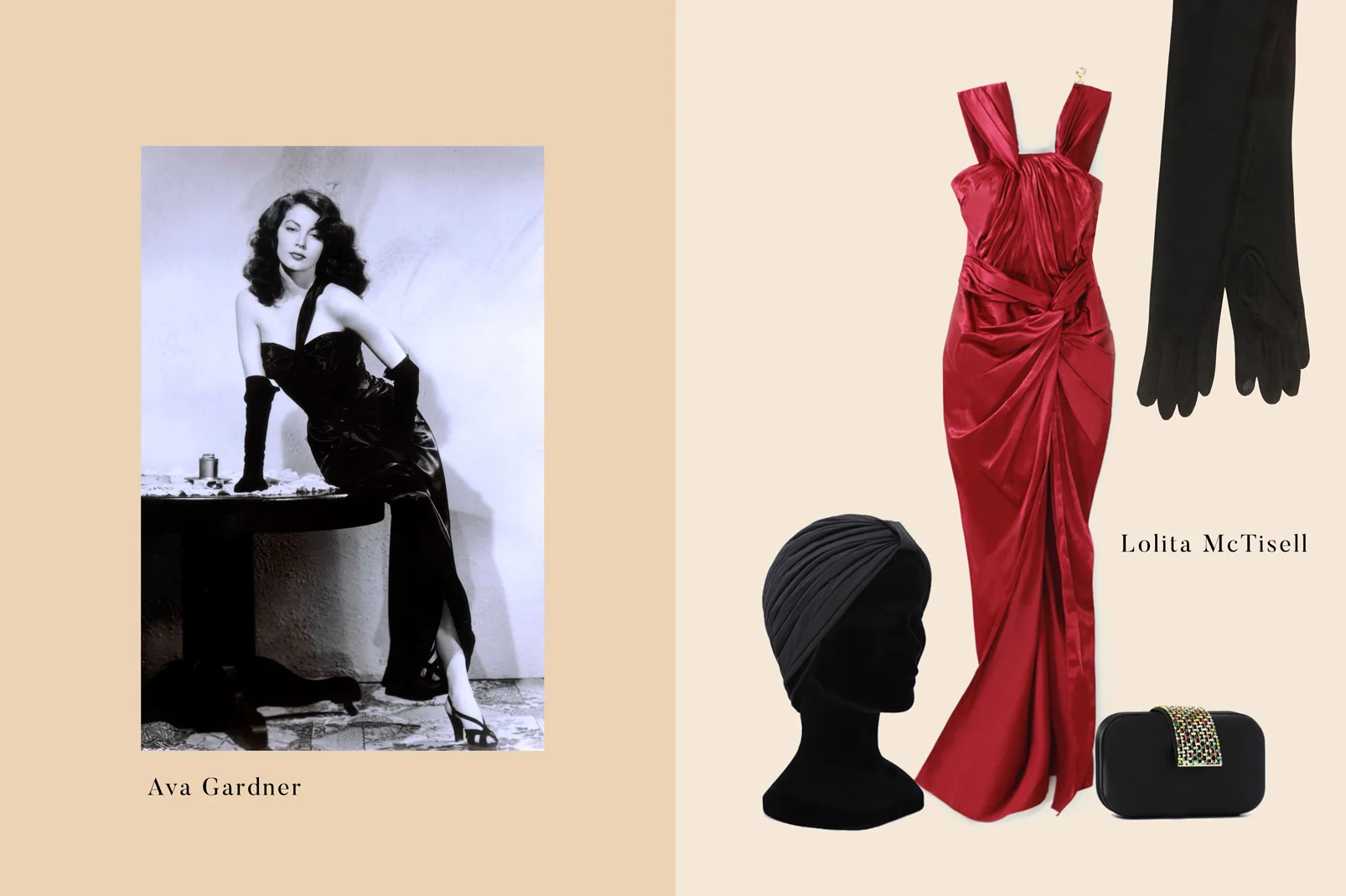 Ava-Gardner_vestido_guantes.jpg