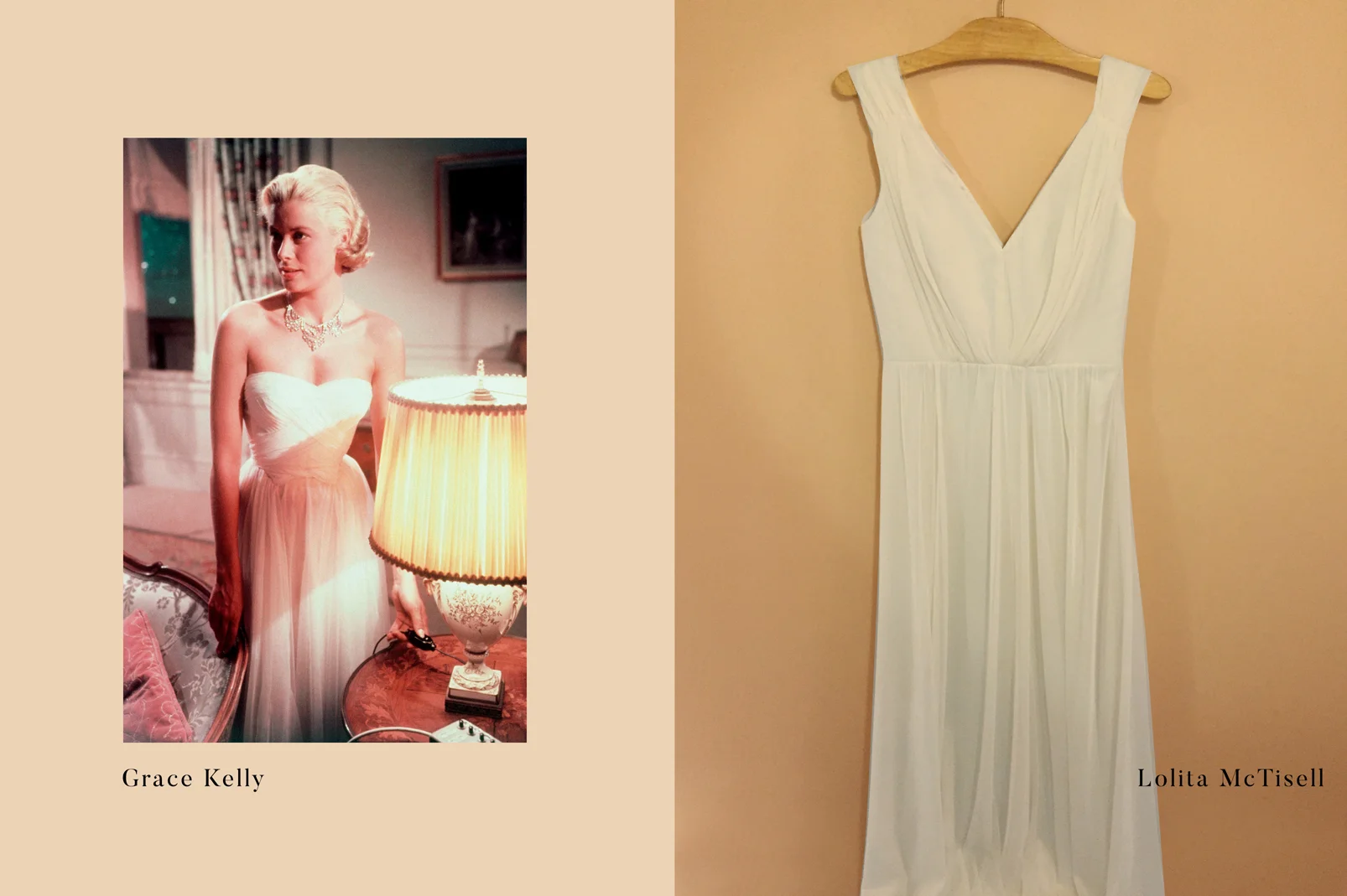 GRace_Kelly_vestidos_Hollywood.jpg