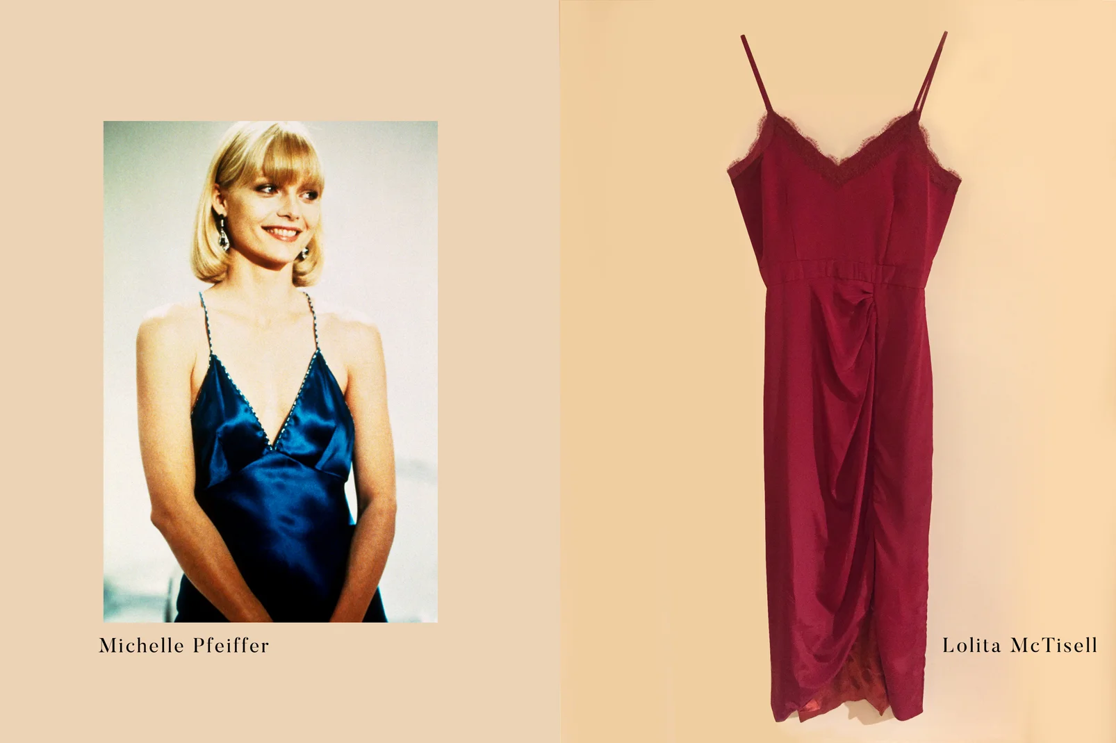 Michelle_pfeiffer_vestidos_Hollywood.jpg