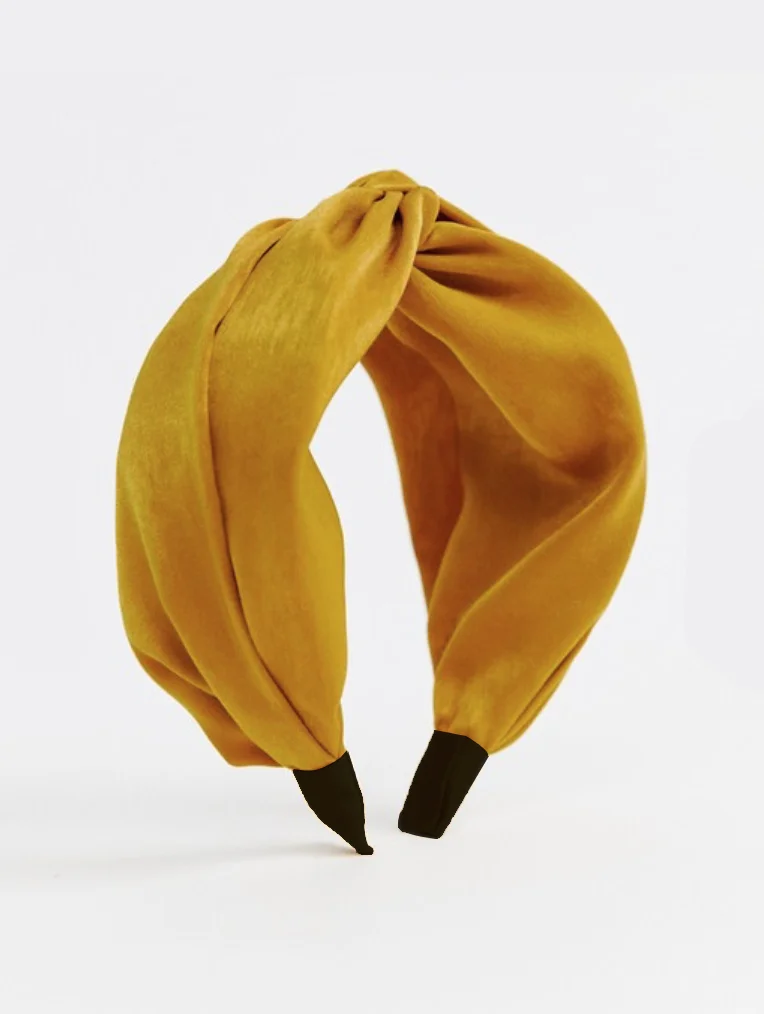 Diadema_ancha_nudo_dorada.jpg