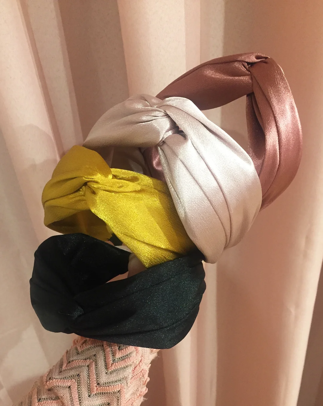Diadema_nudo_colores.jpg